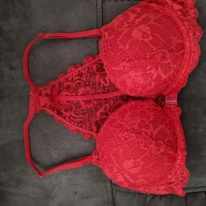 PINK By Victoria Secret Bra 32C